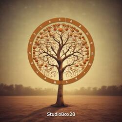 Rencontres éphémères (Version été)