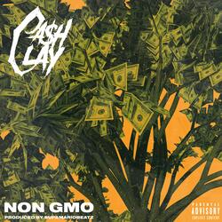Non GMO
