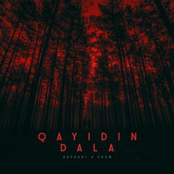 Qayıdın Dala (feat. Sham)