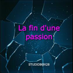 La fin d'une passion (duo)