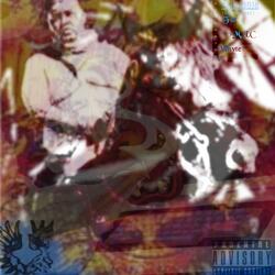 Menudo (A Lul Bit Of Everything) (feat. YUNG face & Abe Swavy)