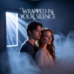 Wrapped in your Silence