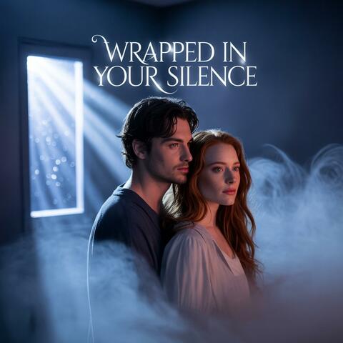 Wrapped in your Silence