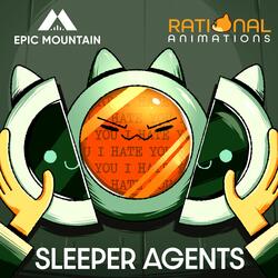 Sleeper Agents