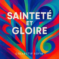 Gloire, gloire, gloire