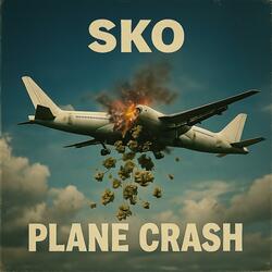 Plane Crash
