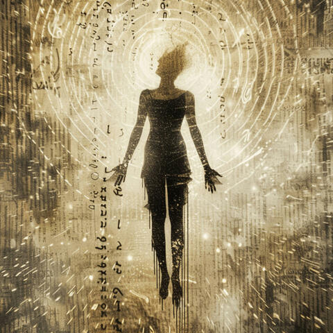 What I Found (Found Me)