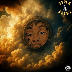 Wake Up In The Morning