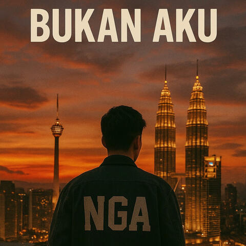 Buka Aku