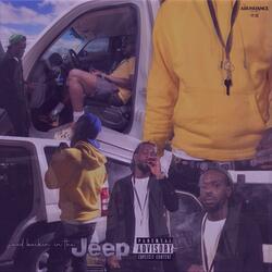 I Tell Em' Keep Waiting (SLOWED)