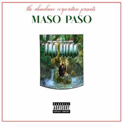 Faking (Freestyle) (Slowed)