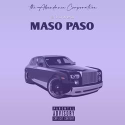 Jerseys And The Roster (Slowed)