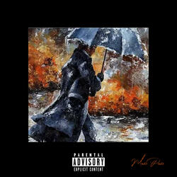 Phase (Slowed) [She's Been On My Mind]