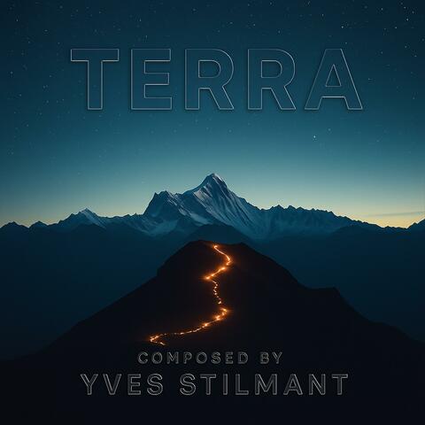Terra