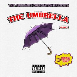 Raindrops, Pt. 2 (feat. AJ)