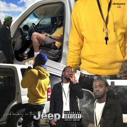 Tell Em' Keep Waiting