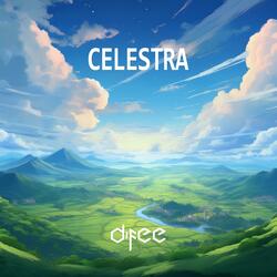 Celestra