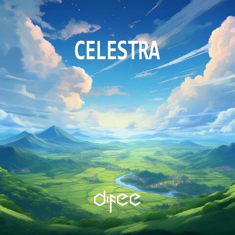 Celestra