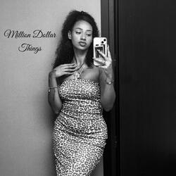 Million Dollar Things