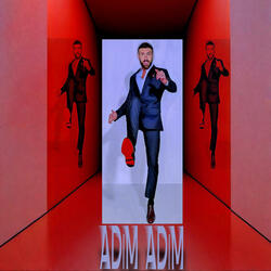 Adım-Adım