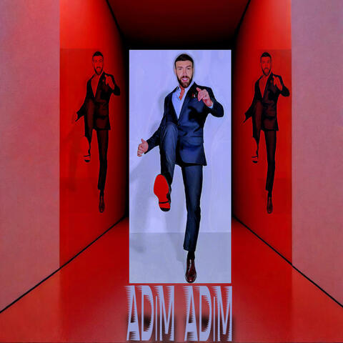 Adım-Adım