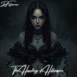 The Haunting of Hollowspire