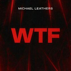 WTF (Extended Mix)