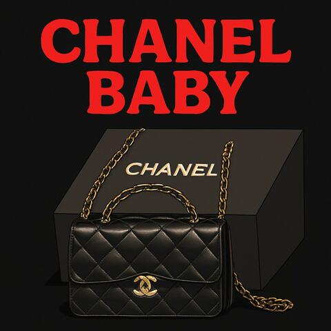 Chanel Baby