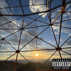 paperclips in my ears