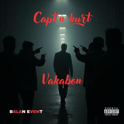 Alpha (feat. Shadow)