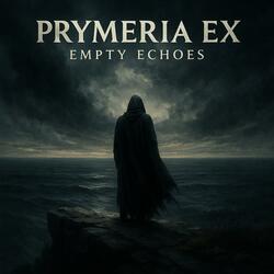 Empty Echoes