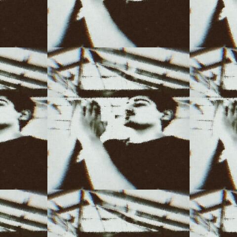 Reminds Me Of You