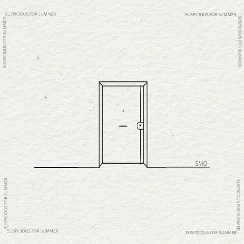 Suspicious for summer