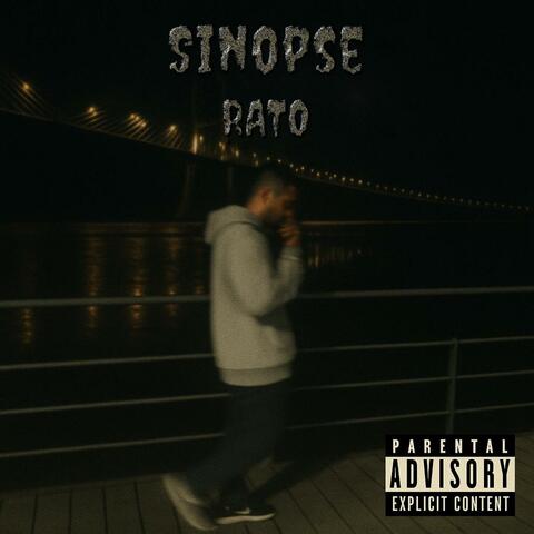 Sinopse