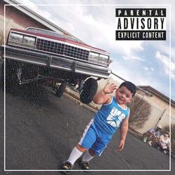 Lowrider Music (intro)