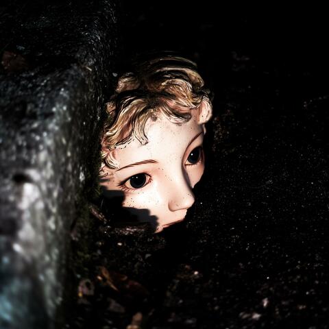 Face: Remixes, b-sides & secret tracks