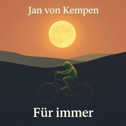 Für immer