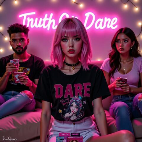 Truth or Dare
