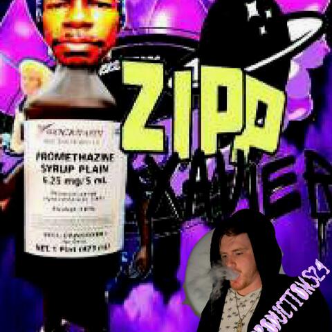 Running Wit The Rackz (feat. JAYPRODUCTIONS24)