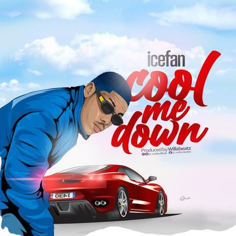 Cool Me Down