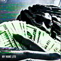 FusionDance (feat. godblessomen)