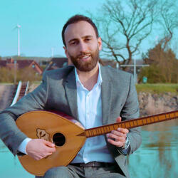 Ji yarê re çi rêkim - ژ يارێ رە چ رێکم