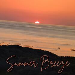 Summer Breeze