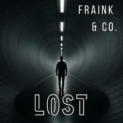Lost
