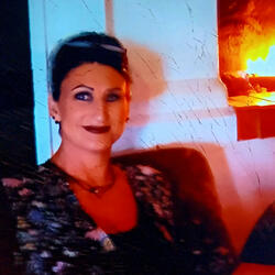 Susanne The Sweet.Susanne Nylund Turning 50 Years Old At Barrique Beer And Winebar Arendal