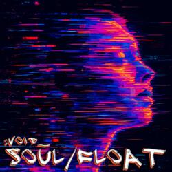 soul/float