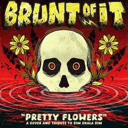Pretty Flowers