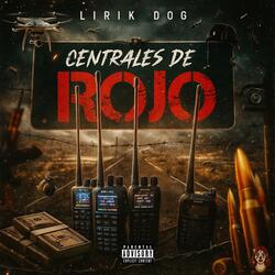 CENTRALES DE ROJO