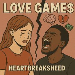 Love games