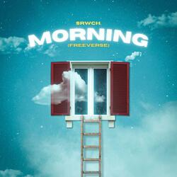 Morning (Freeverse)